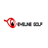 EyeLine Golf