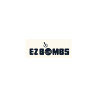 EZ Bombs