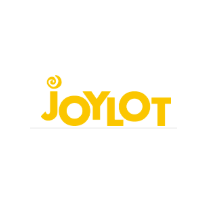 JoyLot