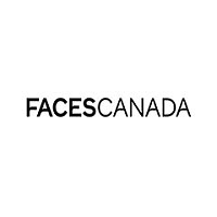 Faces Canada IN
