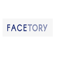 FaceTory
