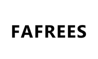 Fafrees