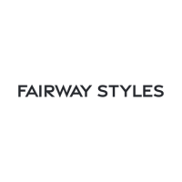 Fairway Styles