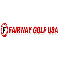 Fairway Golf