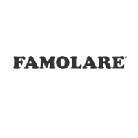 Famolare
