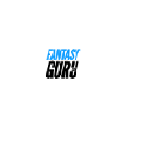 Fantasy Guru