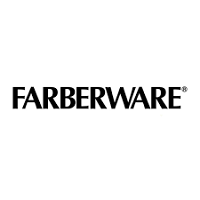 Farberware