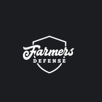 Farmers Defense Coupon Codes