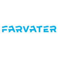 Farvater Travel