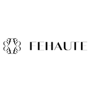 Fehaute