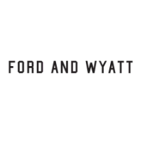 Ford And Wyatt
