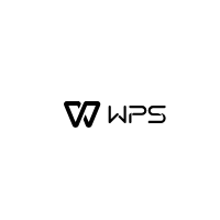 WPS Office