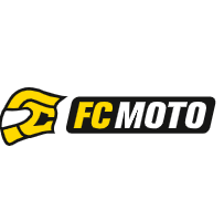 FC Moto ES