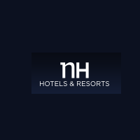 NH Hotels