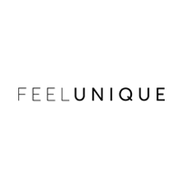 Feelunique UAE