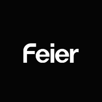 Feier Fitness