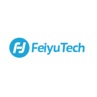 Feiyu Tech
