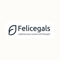 Felicegals