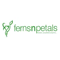 Ferns N Petals UAE