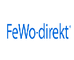Fewo-Direkt