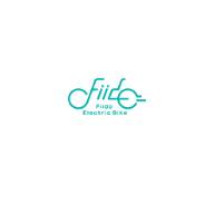 Fiido