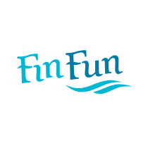Fin Fun Mermaid