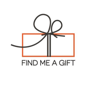 Find Me A Gift UK