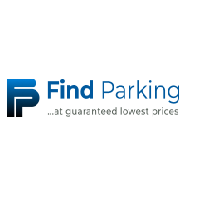 Find Parking