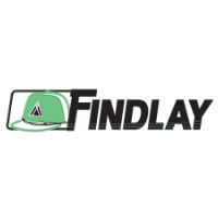 Findlay Hats