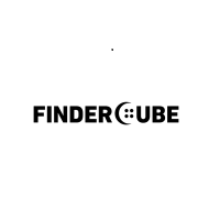 Findercube