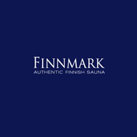 Finnmark Sauna UK