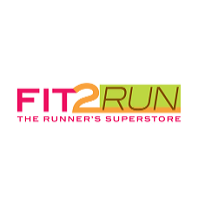 Fit2Run