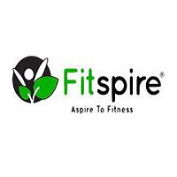 Fitspire IN