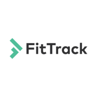 FitTrack