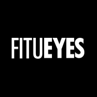 FITUEYES 