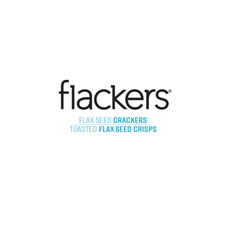 Flackers