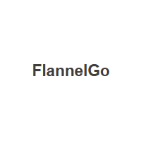 FlannelGo