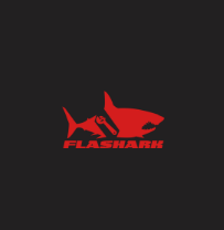 Flashark