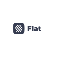 Flat