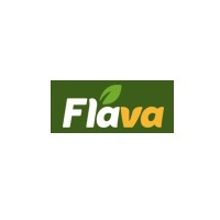 Flava UK