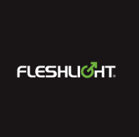 Fleshlight