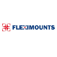 Fleximounts