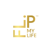 Flip My Life