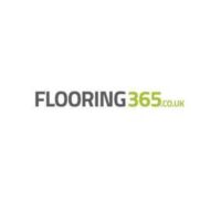 Flooring365 UK