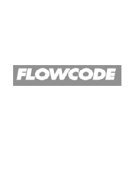 Flowcode Coupons Codes