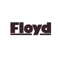 Floyd