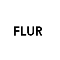 FLUR