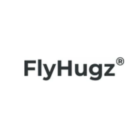 FlyHugz