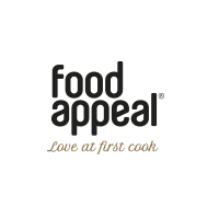 Food Appeal DE