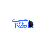 Foldies